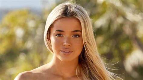 livvy dunne sexy|8 Bold and Unique Looks From Olivia Dunne’s 2023 SI Swimsuit .